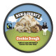 Ben & Jerry's Cookie Dough (500 ml)